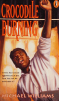 Crocodile Burning.pdf